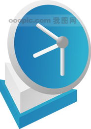 文化用品，孩子学习的得力助手 小学生必选学习用品指南