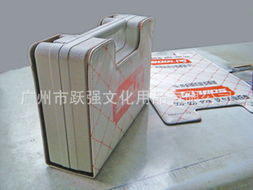 广州市跃强文化用品 其他收纳用品全面升级，打造整洁学习新体验