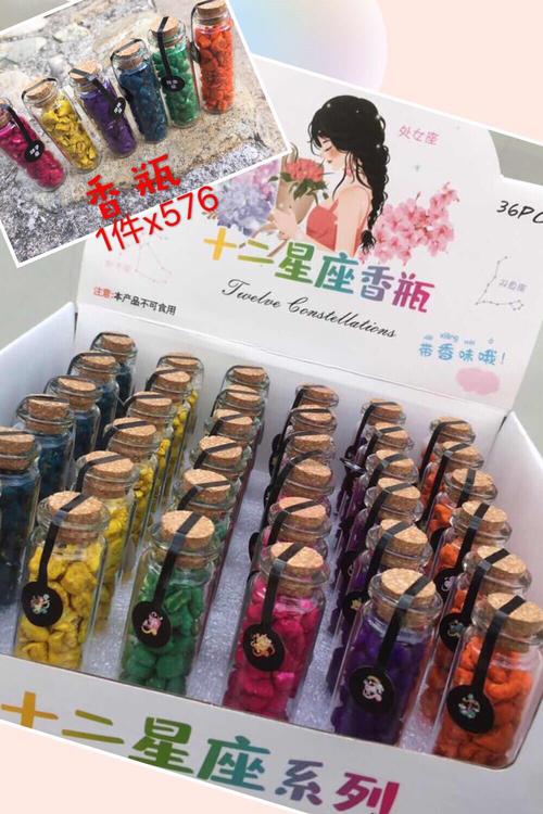 义乌市文化用品 小商品之都的学习用品与文具产业传奇